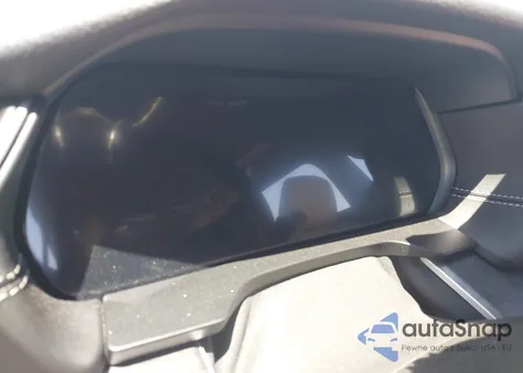 2025 Jeep Grand Cherokee Limited 4X4 from USA, damaged, VIN 1C4RJKBGXS8670587